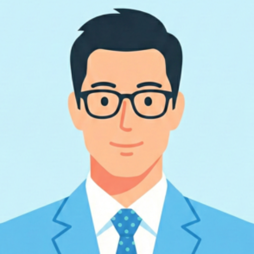 タキ所長
