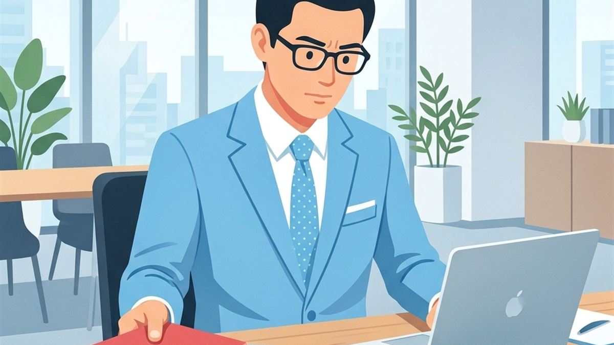 トモタク・FUNDROP・利回りくんの不動産クラウドファンディング3社比較