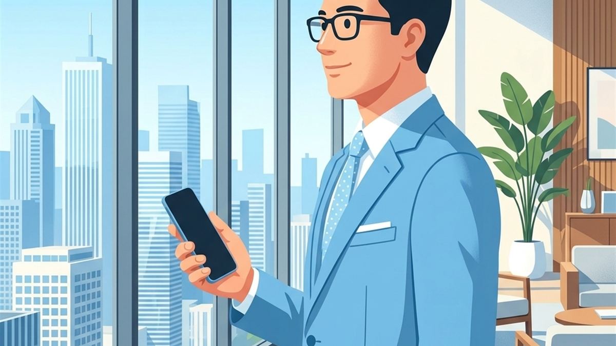 不動産クラウドファンディングの償還実績と運用の安全性検証
