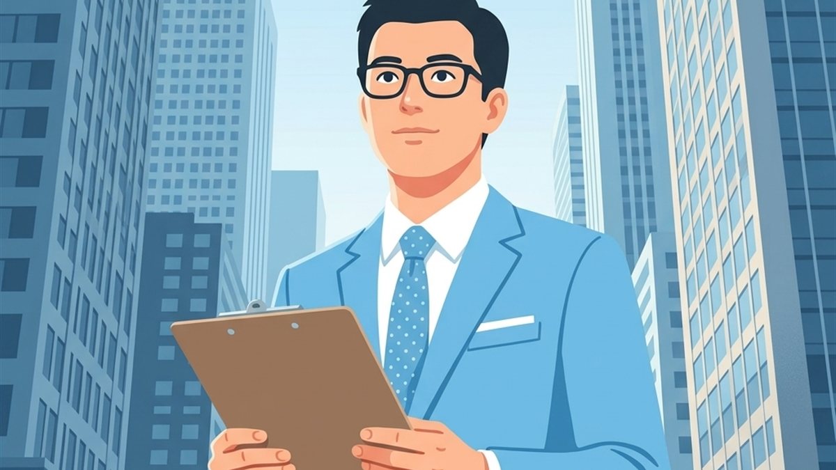 JP Returnsの運営会社情報を調べる現役大家