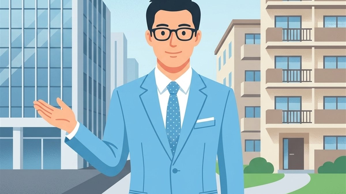 神・大家さん倶楽部に向いている人と向いていない人のタイプを整理する現役大家