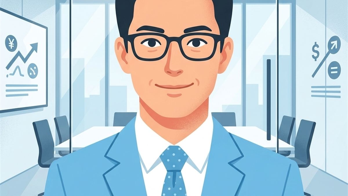 不動産投資ローンにおける変動金利と固定金利의メリット・デメリット比較