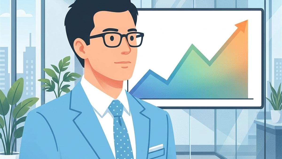 日銀の利上げ局面における不動産投資ローン金利の相場と推移
