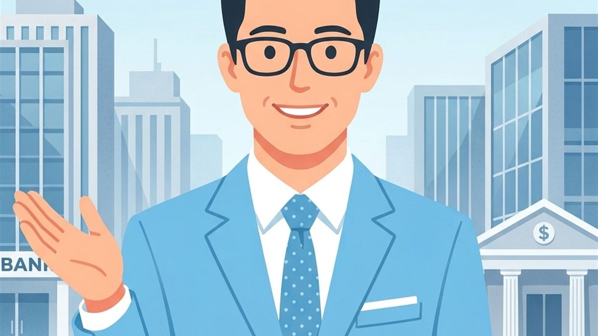 都市銀行・地方銀行など不動産投資ローンを扱う金融機関の比較
