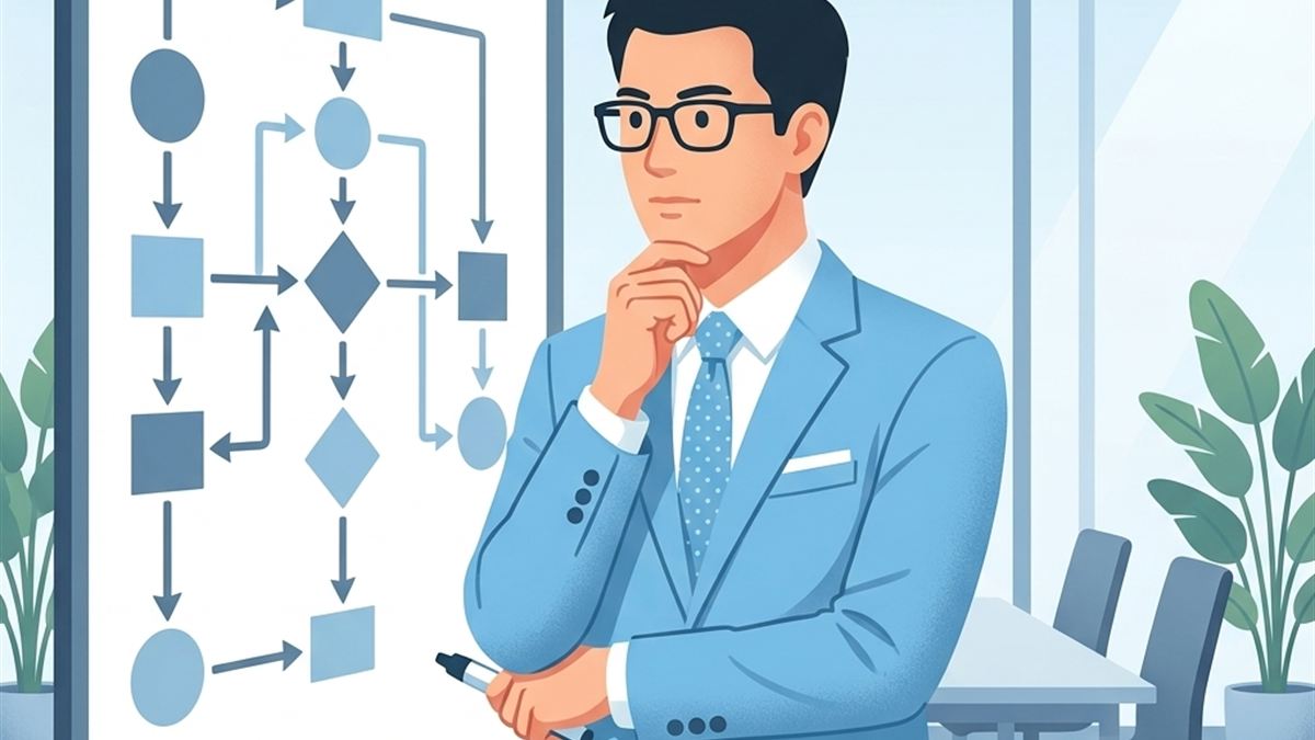 変動金利から固定金利へのRefinancing切り替え判断フロー