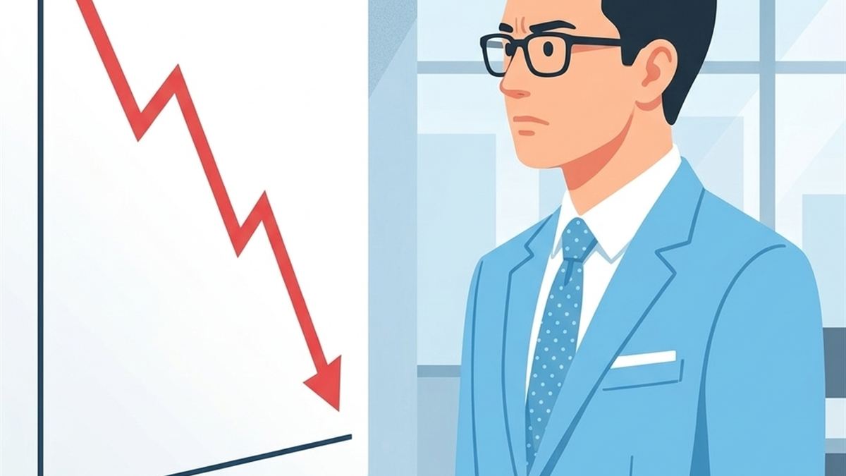 不動産投資ローン借り換えが困難となる条件や境界線