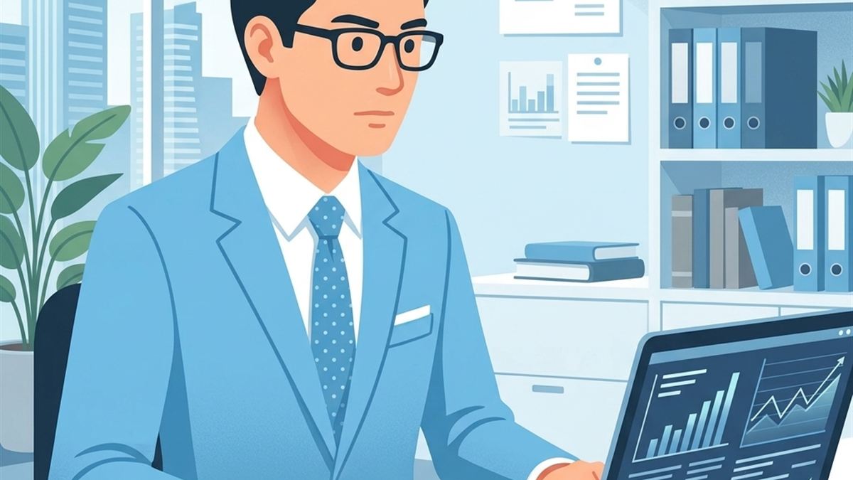 利上げ局面における不動産投資ローン借り換えの金利検討