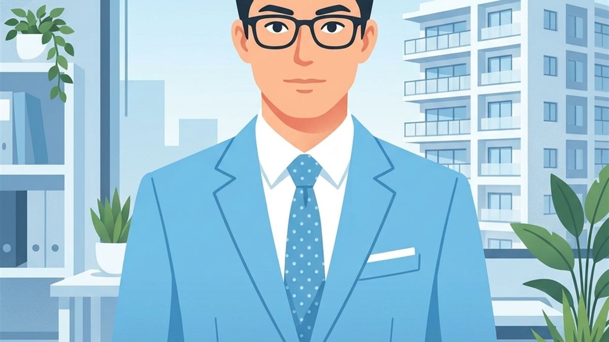 不動産投資ローンの担保評価における物件の立地や構造の基準