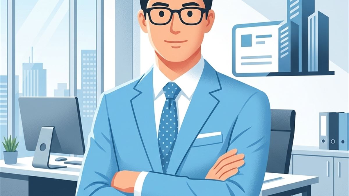 サラリーマンが不動産投資ローン融資を受ける社会的信用と背景