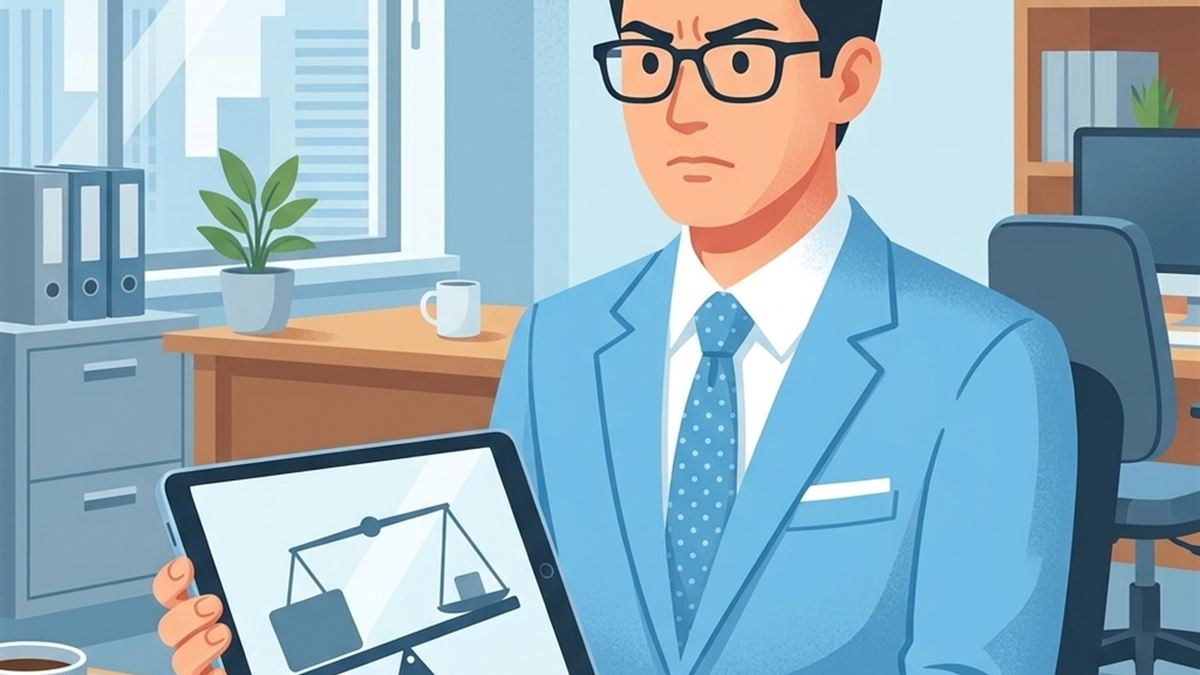 不動産業者シミュレーションの甘さとリスク警告