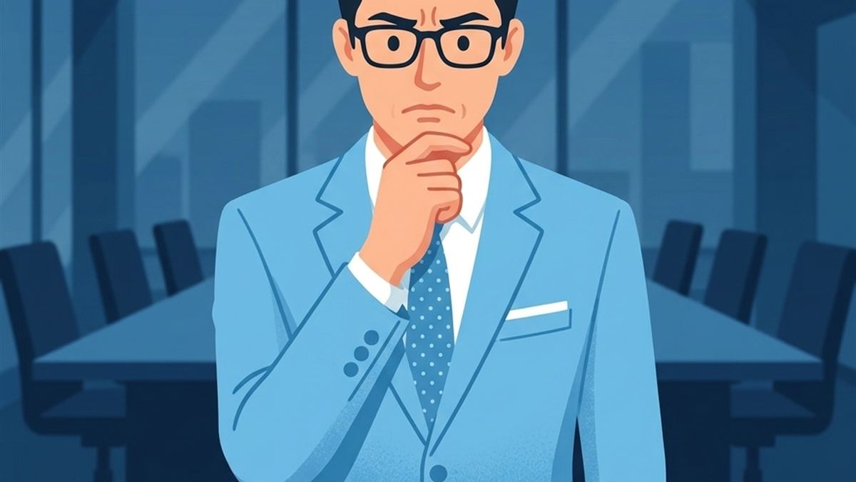 8000万円の新築アパート契約を慎重に検討する大家