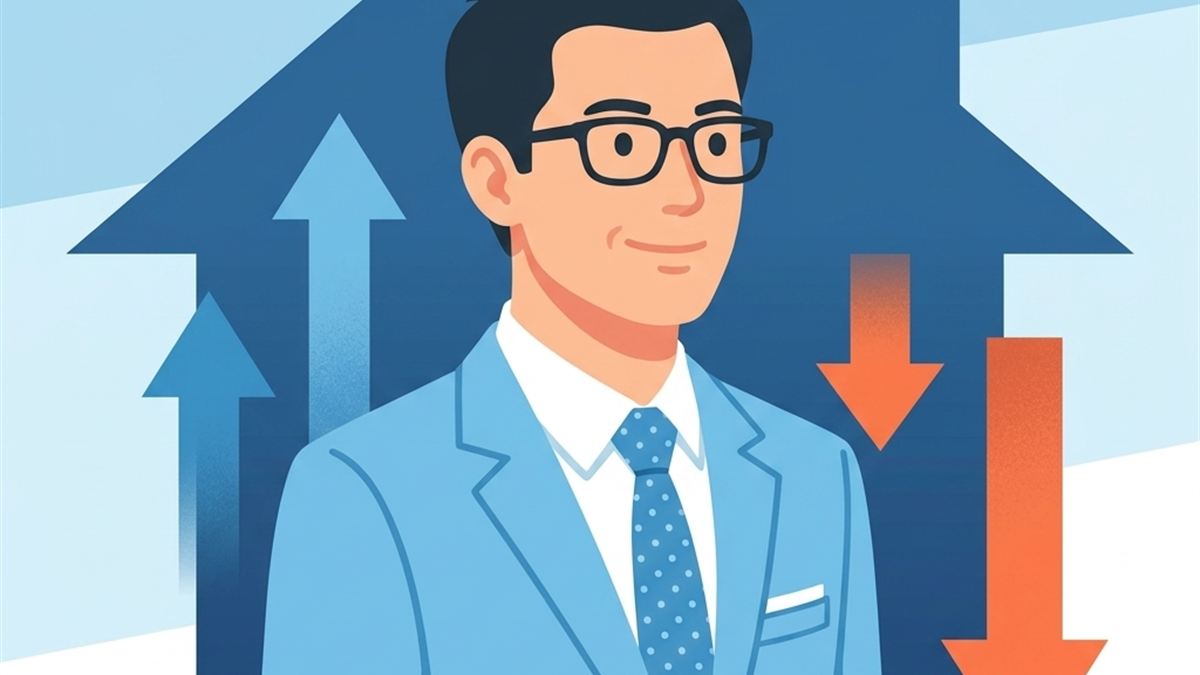 不動産投資の出口戦略を考える現役大家