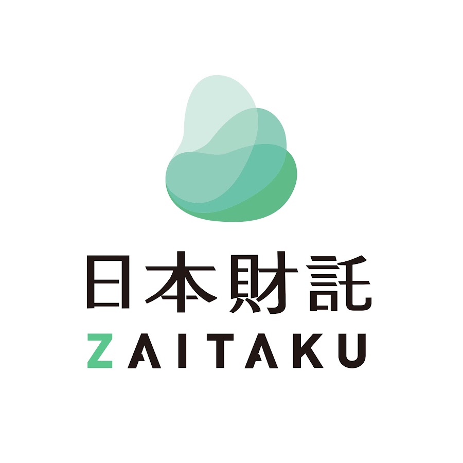 日本財託